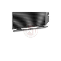 Wagner Audi 8V RSQ3 EVO3 Competition Intercooler Kit