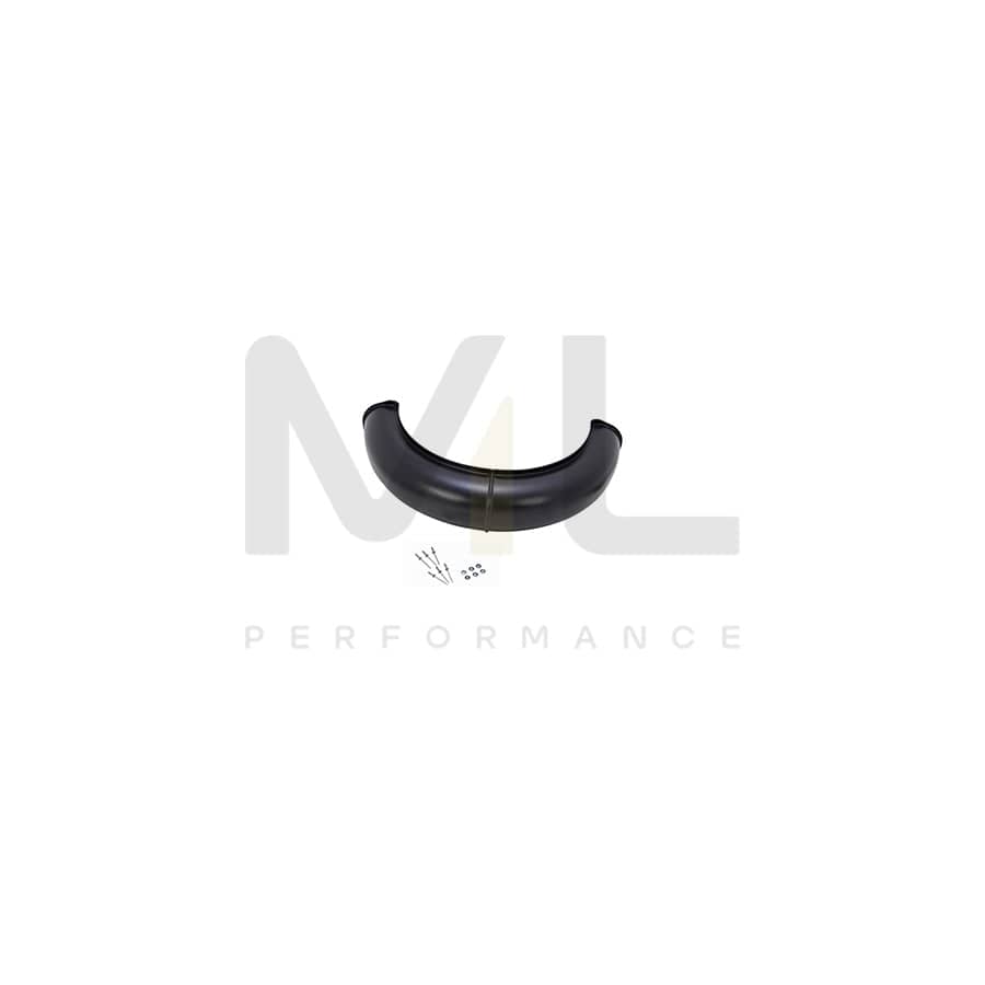 K&N 85-54450 Flow Control Wrap