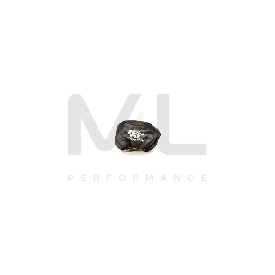 K&N E-3190PK Air Filter Wrap | ML Car Parts UK | Performance Parts Direct