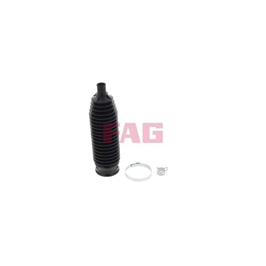 FAG 841 0216 30 Bellow Set, Steering