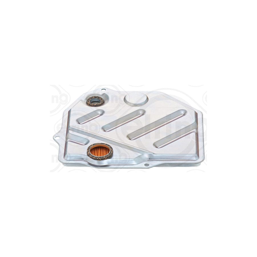Elring 446.590 Hydraulic Filter, Automatic Transmission