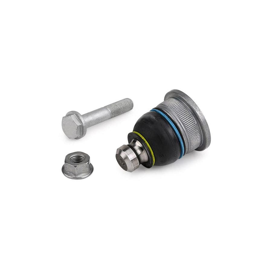 FAG 825 0168 10 Ball Joint