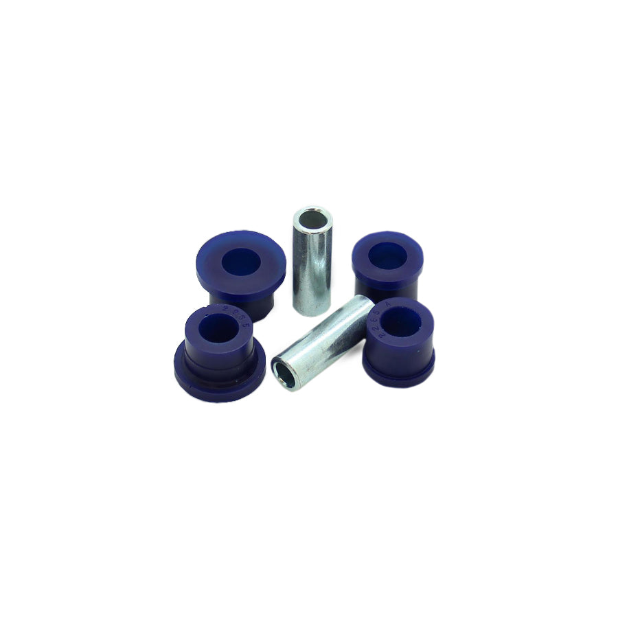 SuperPro SPF2265K SuperPro Control Arm Bush Kit
