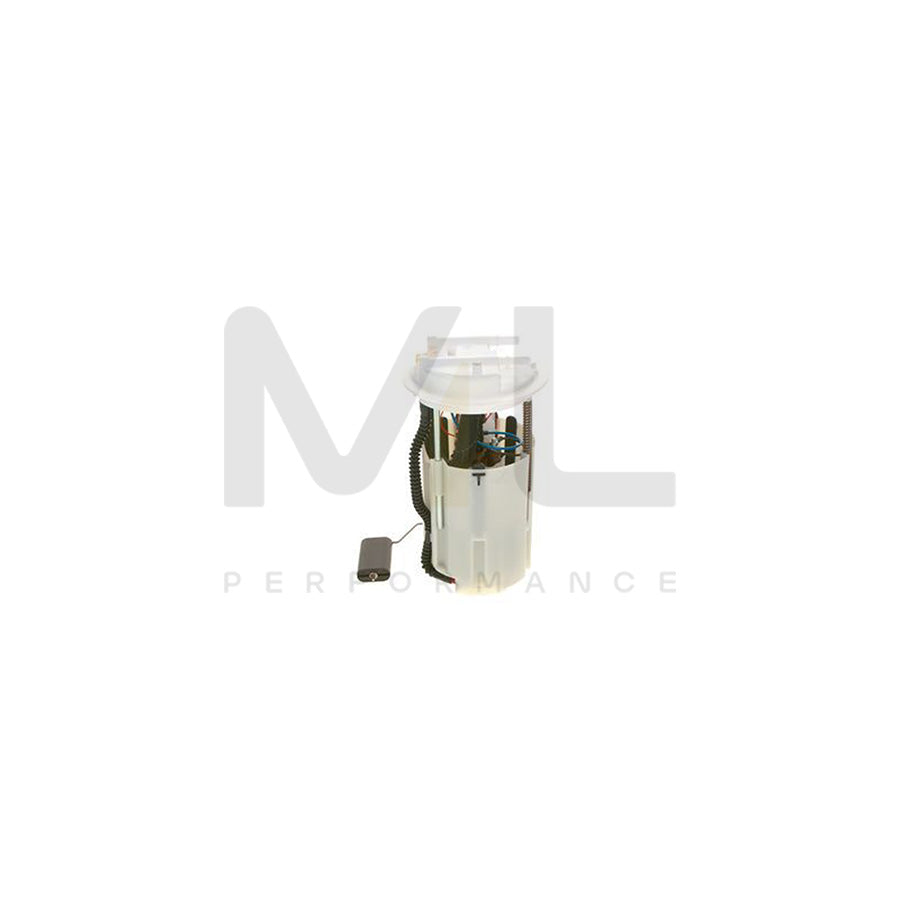 Bosch Fuel Feed Unit 0580303036 | ML Car Parts UK | Performance Parts Direct