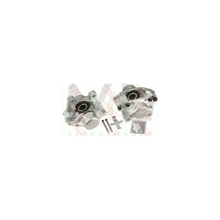 TRW BHN487E Brake Caliper | Performance Parts Direct Car Parts
