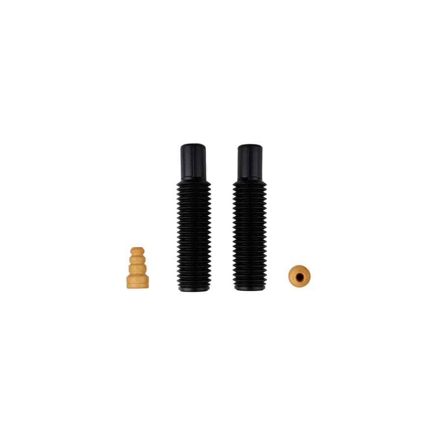 Bilstein 11-270812 HONDA Accord B1 Rear Dust Cover Kit 1 | Performance Parts Direct US Car Parts