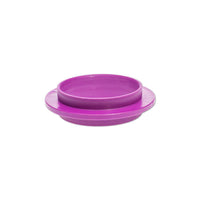 KW 65243000 Intermediate Ring