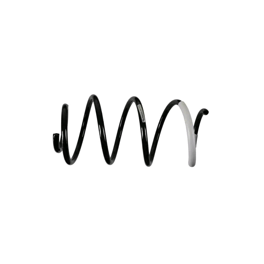 Sachs 993 579 Coil Spring For Kia Cee'D