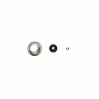 Bilstein 19-227641 BMW F12 F13 B4 OE Replacement Rear Shock Absorber (Inc. 640i, 650i, 640d, 640i xDrive, 650i xDrive, 640d xDrive) 3 | Performance Parts Direct US Car Parts