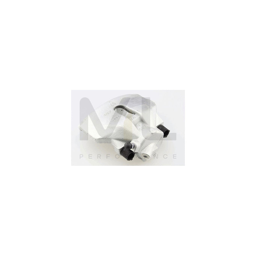 TEXTAR 38027800 Brake Caliper without holder | Performance Parts Direct Car Parts