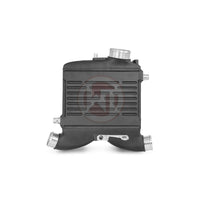 Wagner Mercedes-Benz M276 DE30AL C43 AMG Performance Intercooler Kit Without WMI