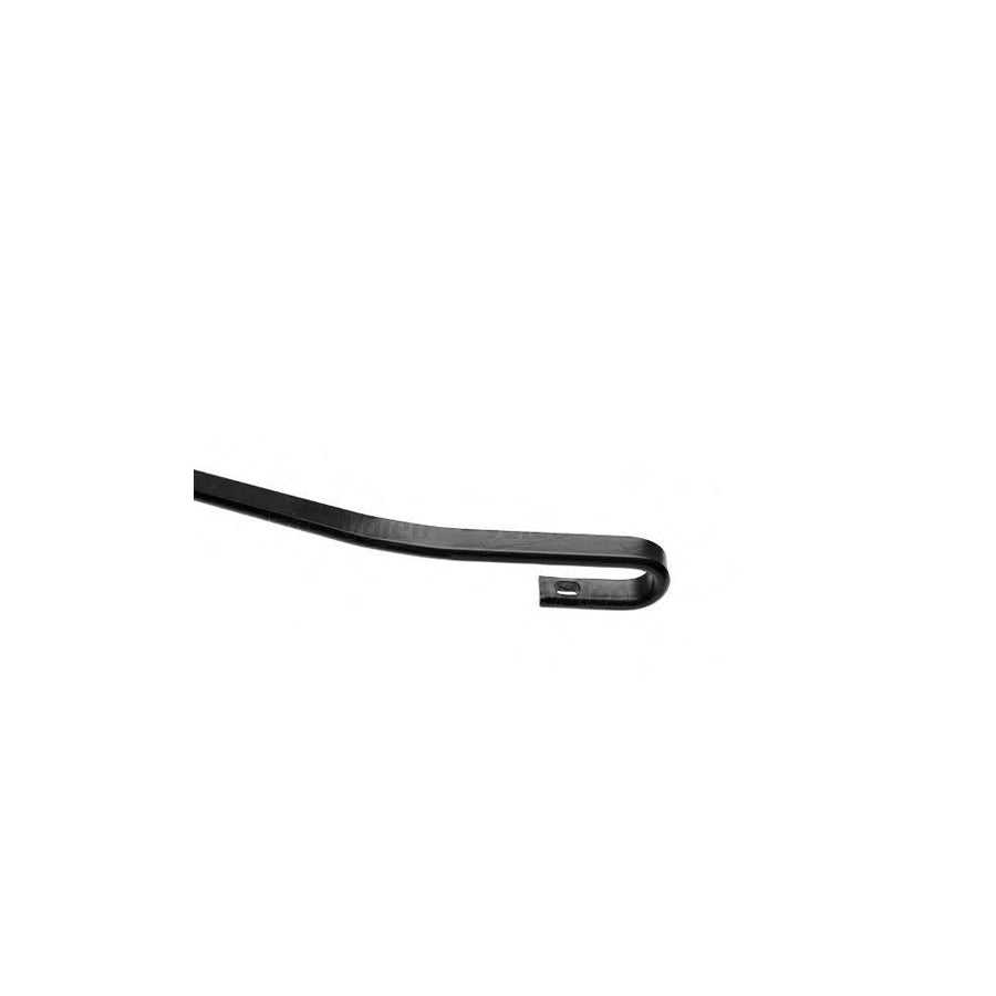 Valeo 567817 Wiper Blade