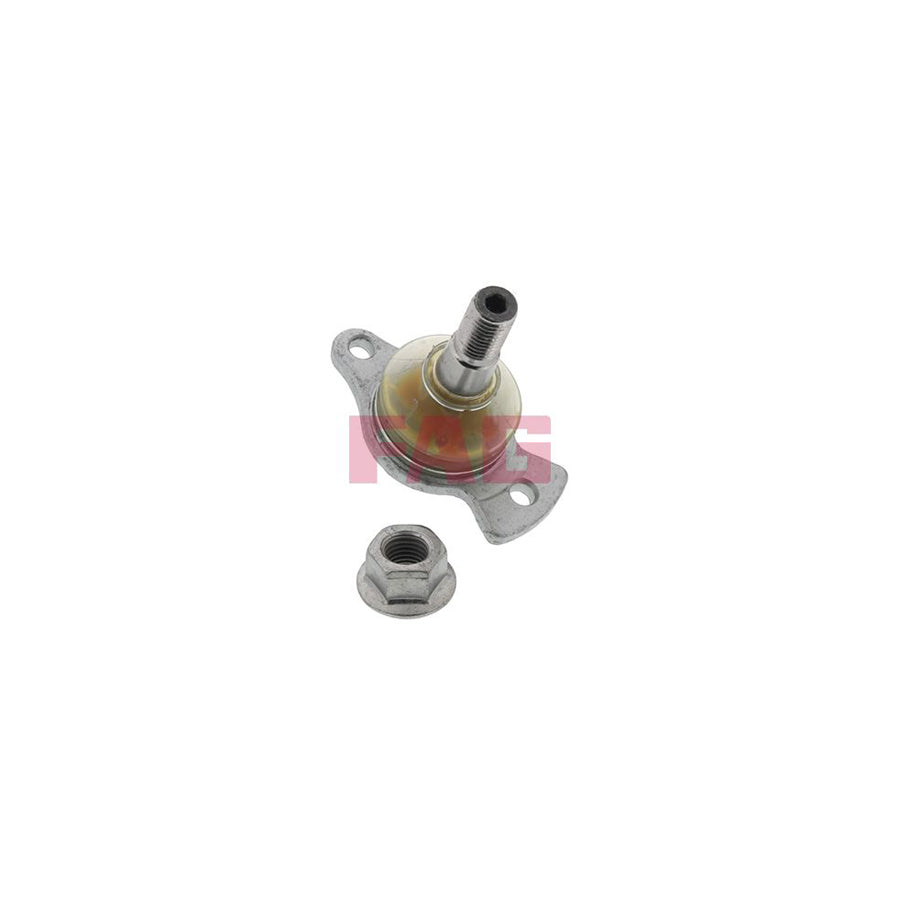 FAG 825 0165 10 Ball Joint