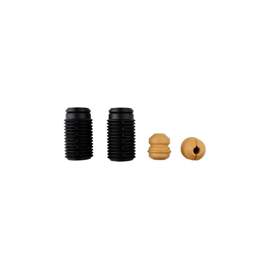 Bilstein 11-270768 VOLVO B1 Front Dust Cover Kit (Inc. 240 & 260) 1 | Performance Parts Direct US Car Parts