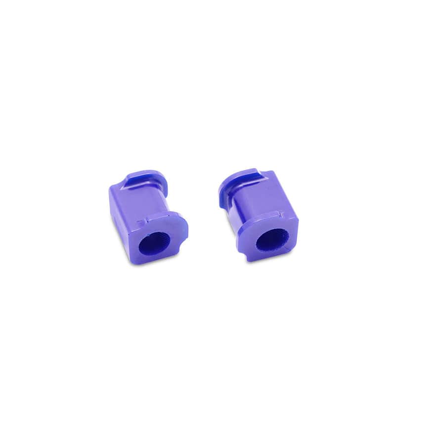 SuperPro SPF0661-21K SuperPro Bushing Kit