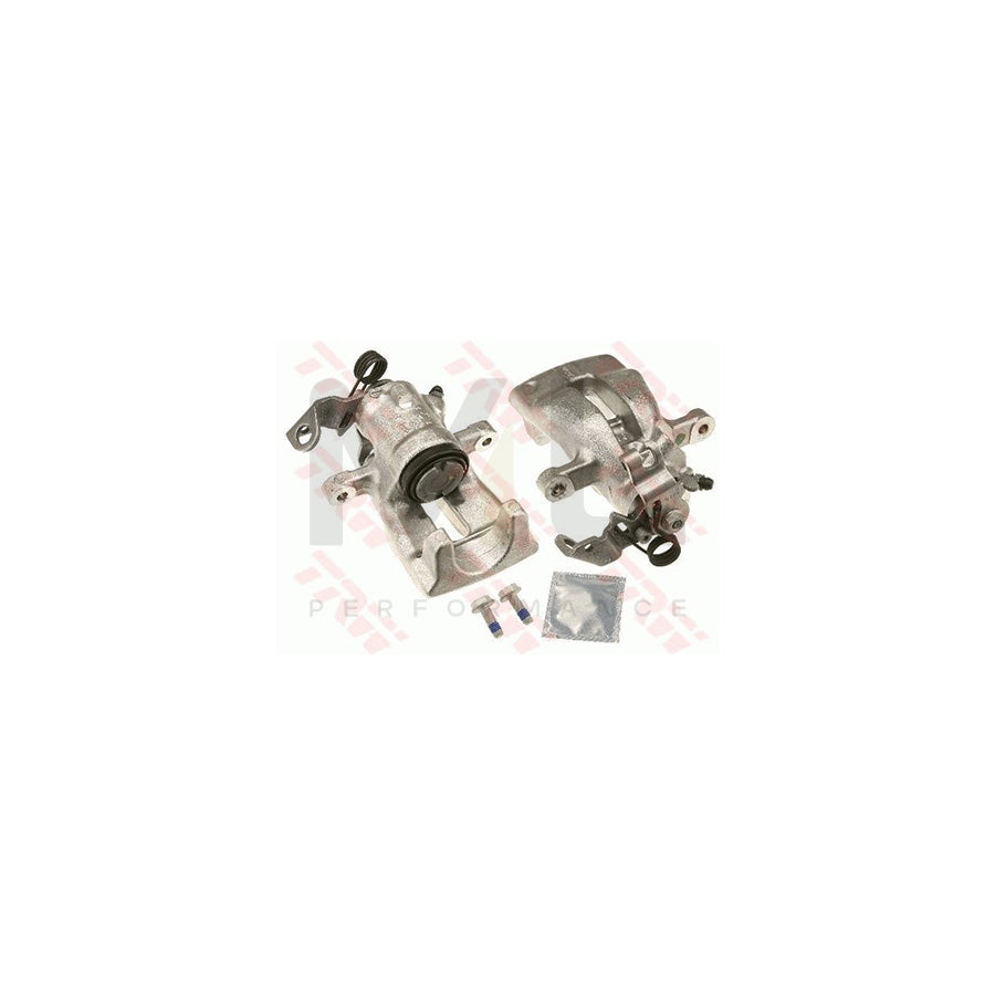 TRW BHN989E Brake Caliper | Performance Parts Direct Car Parts