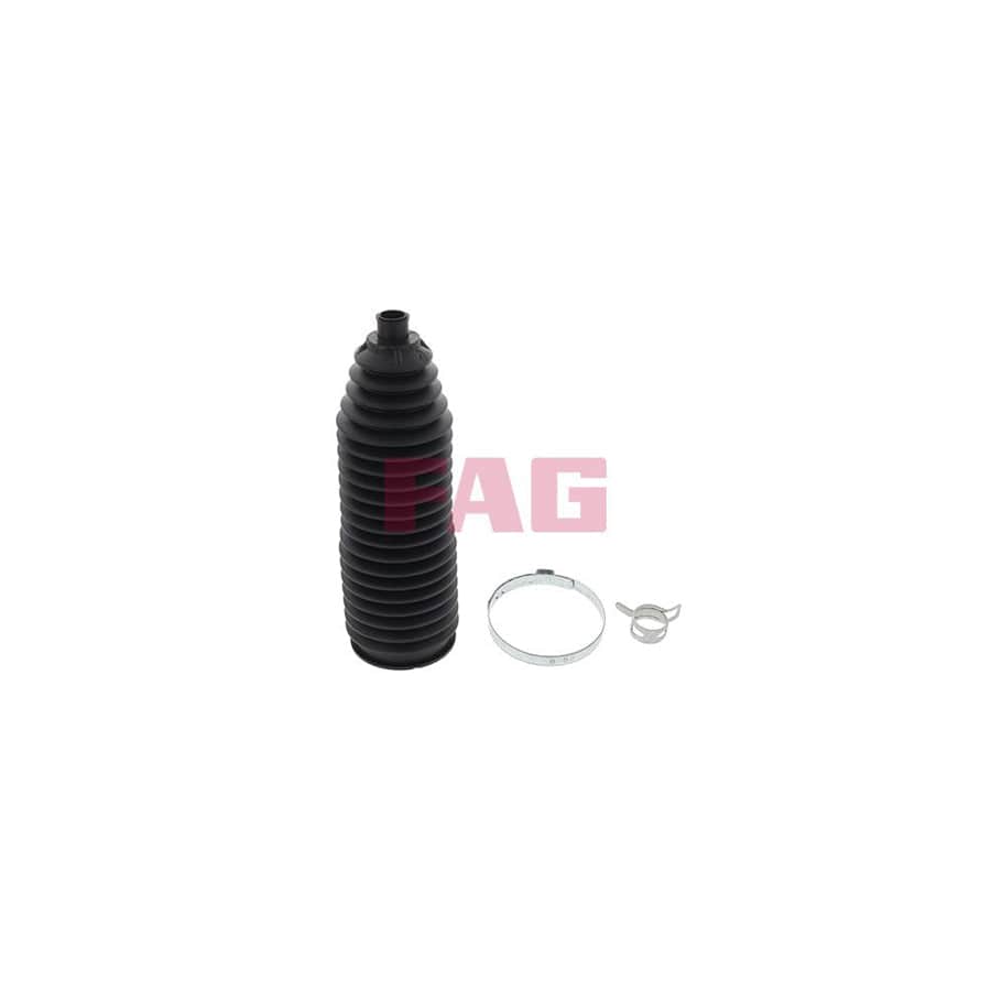 FAG 841 0214 30 Bellow Set, Steering