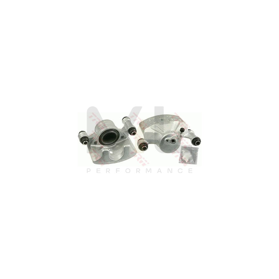 TRW BHX293E Brake Caliper | Performance Parts Direct Car Parts