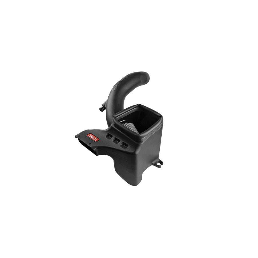 aFe 56-10005D Open Element Intake Hyundai Elantra/Elantra GT/i30 17-20/Veloster 19-21 L4-1.6L (T)  |
