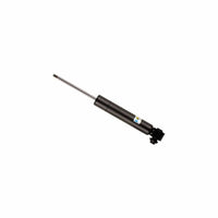 Bilstein 19-227641 BMW F12 F13 B4 OE Replacement Rear Shock Absorber (Inc. 640i, 650i, 640d, 640i xDrive, 650i xDrive, 640d xDrive) 2 | Performance Parts Direct US Car Parts
