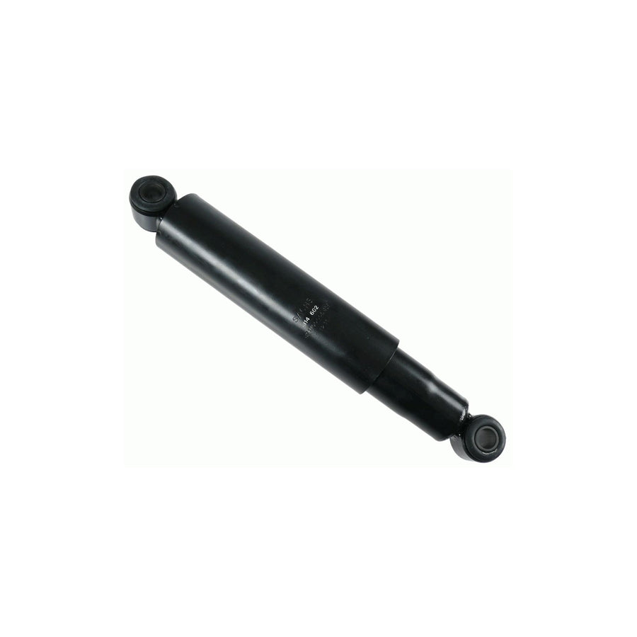 Sachs 314 602 Shock Absorber