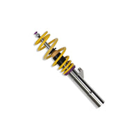 KW 35280095 VW Scirocco Variant 3 Coilover Kit