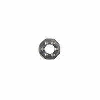 Bilstein 21-030253 BMW E34 B4 OE Replacement Front Shock Absorber 3 | Performance Parts Direct US Car Parts