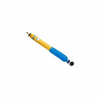 Bilstein 48-252355 AUDI TT B16 PSS10 Coilover 4 | Performance Parts Direct UK Car Parts