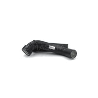 Masata BMW N20 F10/F11 Aluminium Chargepipe (520i, 528i & 528ix)