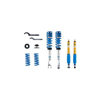 Bilstein 48-265737 MERCEDES-BENZ W213 C/A238 C257 B16 PSS10 Coilover 1 | Performance Parts Direct US Car Parts