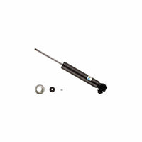Bilstein 19-227641 BMW F12 F13 B4 OE Replacement Rear Shock Absorber (Inc. 640i, 650i, 640d, 640i xDrive, 650i xDrive, 640d xDrive) 1 | Performance Parts Direct US Car Parts
