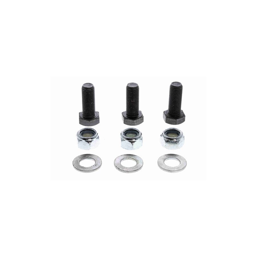 Ackoja A38-9518 Ball Joint