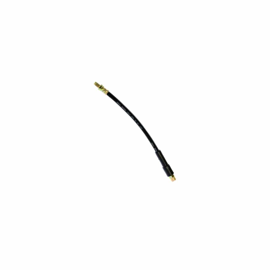 Ackoja A26-0365 Brake Hose