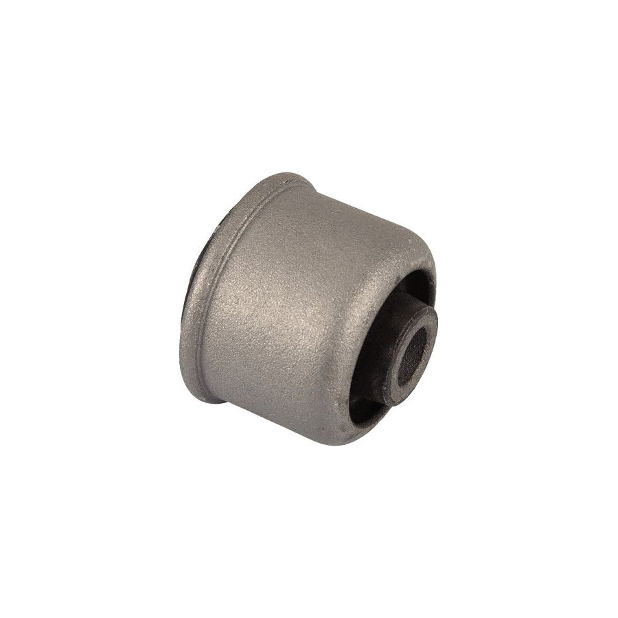 Trw JBU128 Control Arm / Trailing Arm Bush