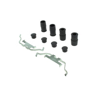 Genuine BMW 11377603979 E82 E90 F10 F20 F30 Valvetronic Eccentric Shaft Actuator (Inc. M135i, 328i, 535i & 740i)