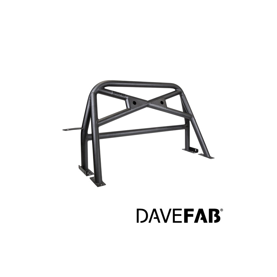 RAMAIR D147-A001 MAZDA MX5 MIATA T25-28 DAVEFAB |