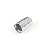 Genuine BMW N55 F22 F30 F32 M Performance Silencer/Muffler Exhaust System MT (Inc. M235i, 335i, & 435i)