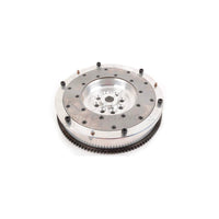 SPEC BMW N54 OEM-Fitting Single Mass Flywheels (135i, 335i & 335d)