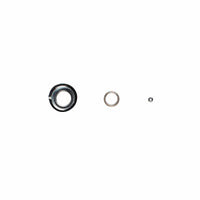 Bilstein 24-019156 RENAULT Twingo B6 Performance Rear Shock Absorber 2 | Performance Parts Direct US Car Parts