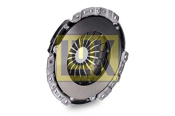 LuK 122 0447 10 Clutch Pressure Plate For Honda Civic