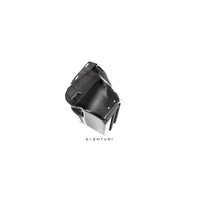 Eventuri Mercedes-Benz C118 W177 Carbon Performance Intake (Inc. A250, A35, CLA250 & CLA35)