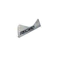 Recaro Seat Side Mounts