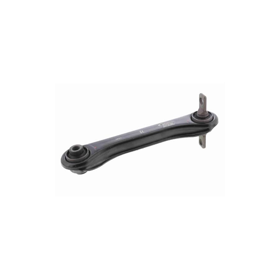 Ackoja A37-0189 Suspension Arm