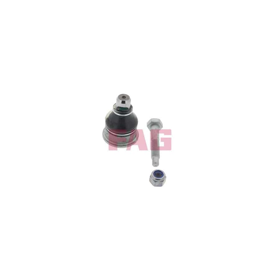 FAG 825 0188 10 Ball Joint