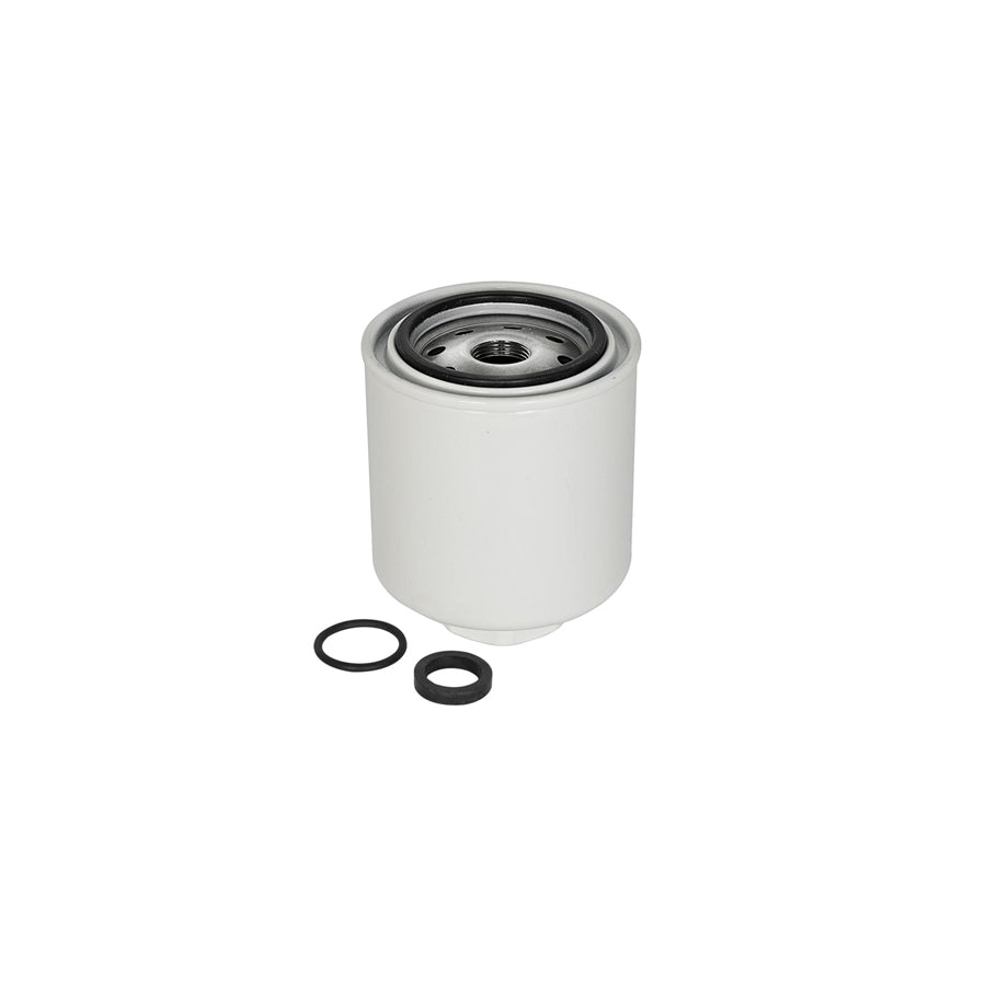 aFe 44-FF005 Fuel Filter