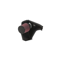 Mishimoto BMW E46 330i Performance Intake