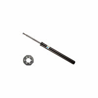 Bilstein 21-030253 BMW E34 B4 OE Replacement Front Shock Absorber 1 | Performance Parts Direct US Car Parts