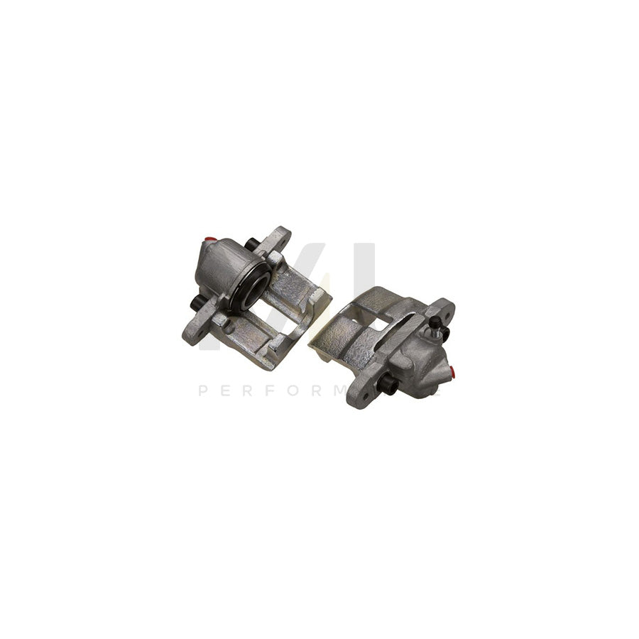 TRW BHV266E Brake Caliper | Performance Parts Direct Car Parts