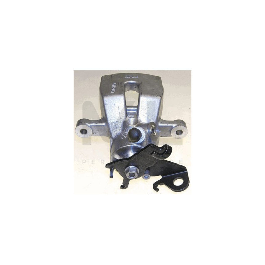 TEXTAR 38129700 Brake Caliper without holder | Performance Parts Direct Car Parts