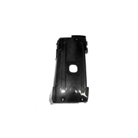 Evolution Racewerks (ER) BMW N54 Carbon Fibre Engine Cover (135i, 335i & 535i)